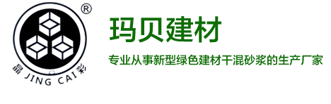 五大联赛竞猜_五大联赛(中国)

